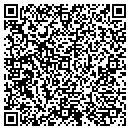 QR code with Flight Avionics contacts
