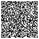 QR code with Kwik Response Towing contacts