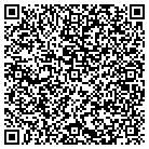 QR code with Stuart Andersons Black Angus contacts