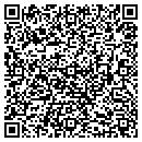 QR code with Brushworks contacts