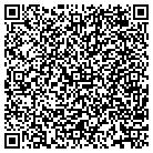 QR code with Quality Hvac Service contacts