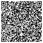 QR code with Crestcom International LTD contacts