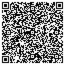 QR code with Lakeside Towing contacts