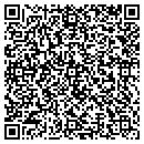 QR code with Latin Chat Services contacts