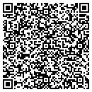 QR code with Buschta Brothers Enterprises Inc contacts
