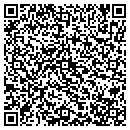 QR code with Callaghan James MD contacts
