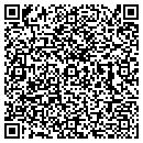 QR code with Laura Cannon contacts