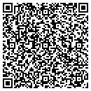 QR code with Campbell Contracting contacts