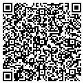 QR code with Latino Auto Towing contacts