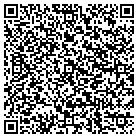 QR code with Market Page Systems Inc contacts