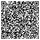 QR code with Carl E Allport contacts