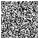 QR code with Harbour Aircraft contacts