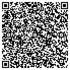 QR code with Ernest's General Plumbing contacts