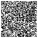 QR code with White Dry Clean contacts