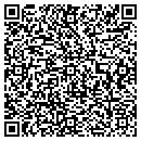 QR code with Carl J Liller contacts