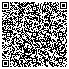 QR code with Colorado Interior Stone Group LLC contacts
