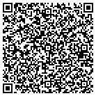 QR code with Lawrence Towing Service contacts