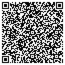 QR code with Infinite Motorsports contacts