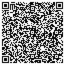 QR code with Whittier Cleansers contacts