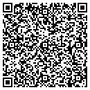 QR code with David Scott contacts