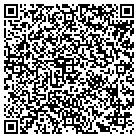 QR code with Lennys Towing & Recovery Inc contacts