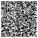 QR code with Reinhardt Refrigeration Inc contacts