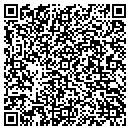 QR code with Legacy Hr contacts