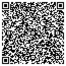 QR code with Cassandra Painting Co Inc contacts