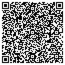 QR code with High Rock Farm contacts