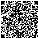QR code with Lenny's Towing & Recovery Service contacts