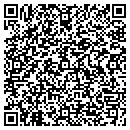 QR code with Foster Excavation contacts