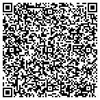 QR code with Century 21 Action Center Realty contacts