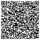 QR code with Reno Heating & Air Conditioning contacts