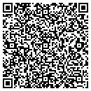 QR code with Frances Jenkins contacts