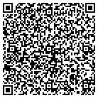 QR code with Douglas Terpstra Orthodontist contacts