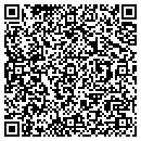 QR code with Leo's Towing contacts