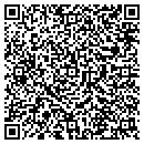 QR code with Lezlie Towing contacts