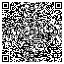 QR code with Certa Propainters contacts