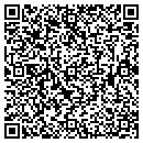 QR code with Wm Cleaners contacts