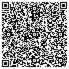 QR code with Life Enhancement Services Center contacts