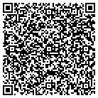 QR code with Capers Computer Consulting contacts