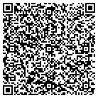 QR code with Franklin's Earthmoving Inc contacts