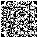 QR code with Abere Dennis J DDS contacts