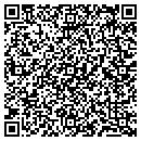 QR code with Hoag Family Farm LLC contacts