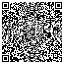 QR code with Frazier Back Hoe Service contacts