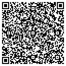 QR code with Charles Kiprislis contacts