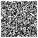 QR code with Liberty Towing And Detailing contacts