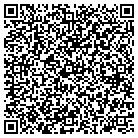 QR code with Frazier Back Hoe Service LLC contacts