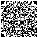 QR code with Christine Maloney contacts