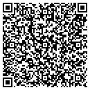 QR code with Christopher Day contacts